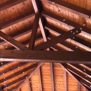 Meet your Posher, Chad